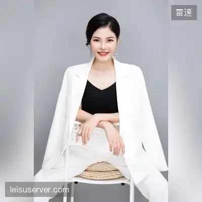 苏有朋