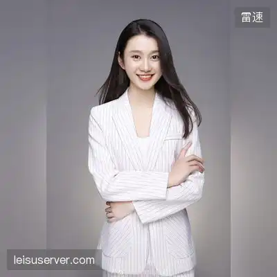 邬大
