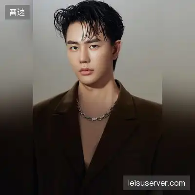 谢嘉熙